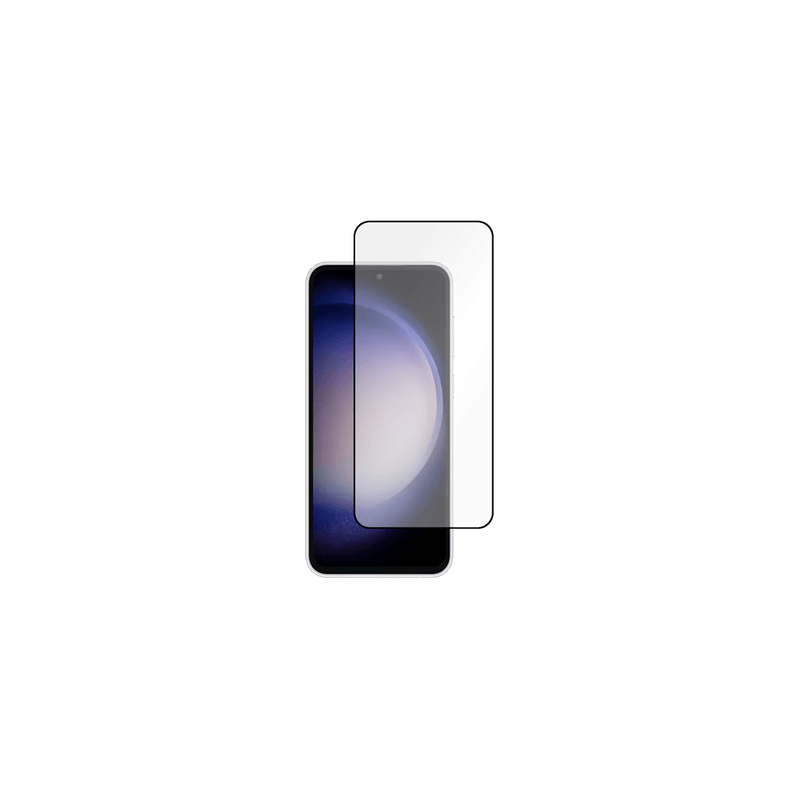 Display Protective Glass for Xiaomi Redmi 14C / Poco C7